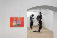 /album/fotogalerie-ritual/ritual-nova-galerie-28-jpg/